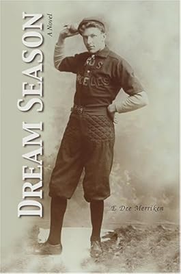 Dream Season: A Novel