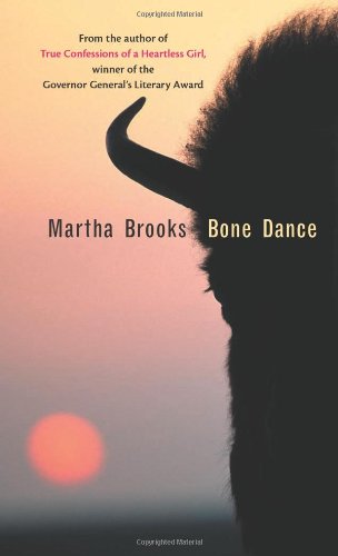 Bone Dance
