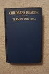 CHILDREN'S READING