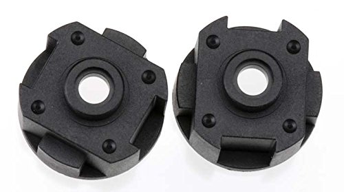 Axial Diff Case Small, AX80002