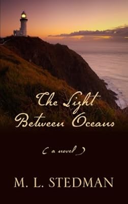 The Light Between Oceans