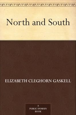 North and South