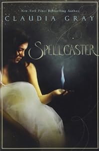 Spellcaster