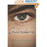 Guardian