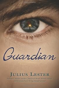 Guardian