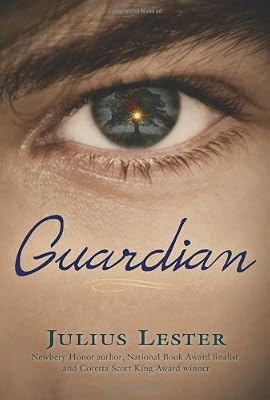 Guardian