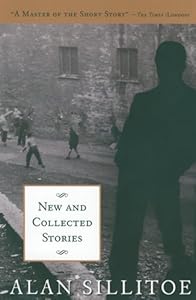 New and Collected Stories