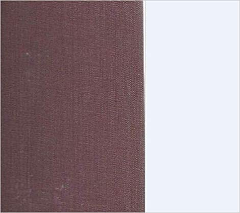 Positive selfishness: A practical guide to self-esteem by Frieda Porat