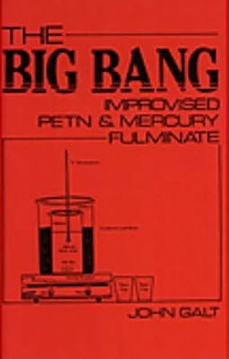 The Big Bang