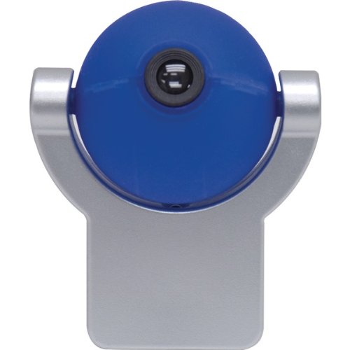 

Jasco Led Projectables(R) Night Light (Tropical Fish) "Product Category: Lavatory Lights/Lavatory Lights"