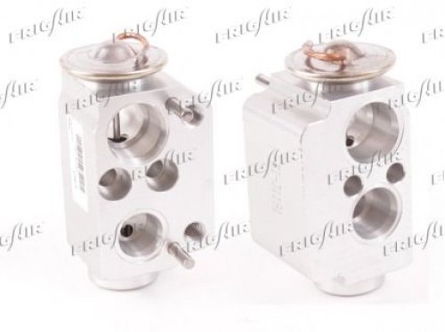 Algopix Similar Product 6 - 