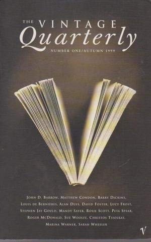 Sones Istmenos by Various