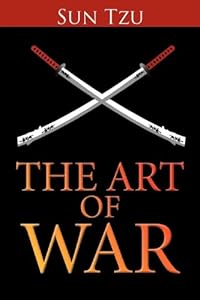The Art of War