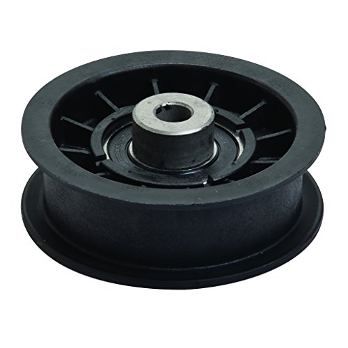 Oregon 34-209, Flat Idler Pulley