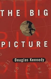 The big picture
