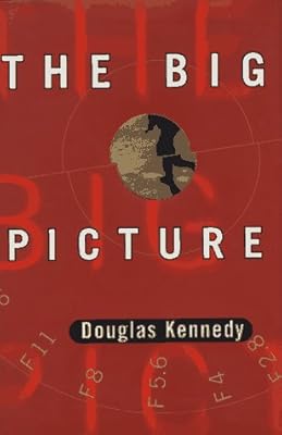 The big picture