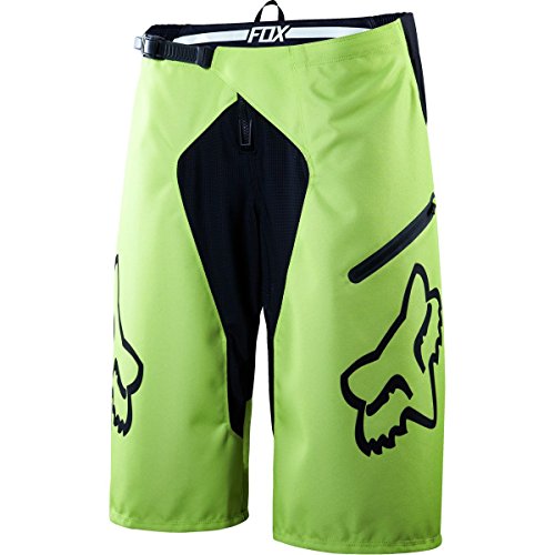 Fox Racing Demo DH Shorts - Men's