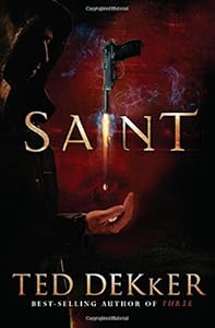 Saint