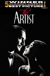 The Artist