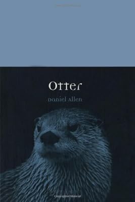 Otter
