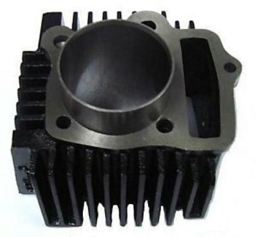 

90cc ATV Replacement Cylinder Honda Chinese