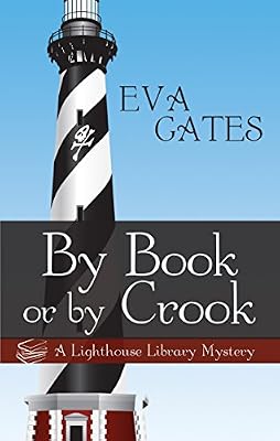 By Book Or By Crook