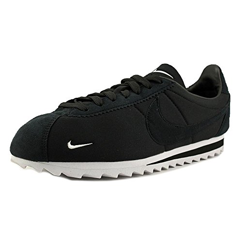 Nike Classic Cortez Shark Low SP Men Round Toe Synthetic Sneakers