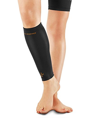 Algopix Similar Product 16 - Tommie Copper  Recovery Vigor Calf