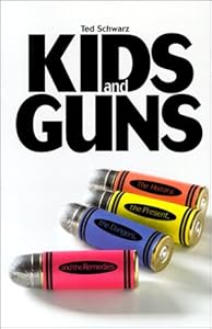 Kids and Guns