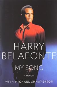 My Song: A Memoir