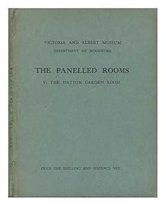 Super Blue by Katsuhiko Tokunaga