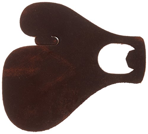 Algopix Similar Product 14 - EBBQ National RT Right Hand Finger Tab