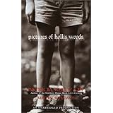 Pictures of Hollis Woods