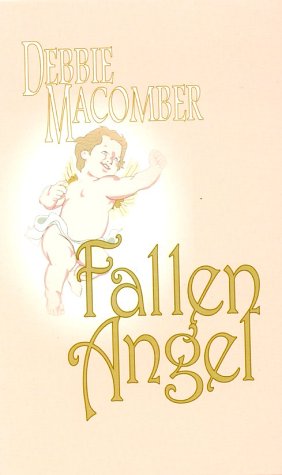 Fallen Angel by Debbie Macomber