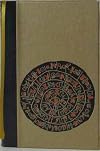Angkor et les civilisations birmanes et thaïe