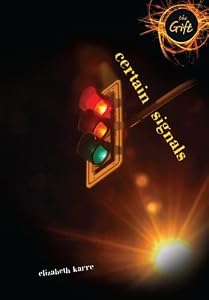 Certain Signals