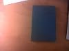 The Oneg Shabbath Book