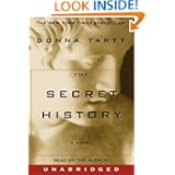 The Secret History