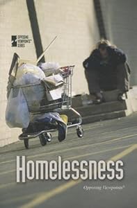 Homelessness