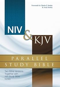 NIV and