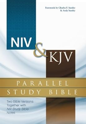NIV and
