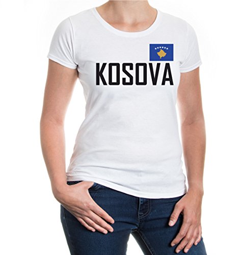 Algopix Similar Product 9 - 