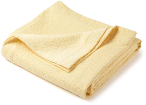Algopix Similar Product 13 - Pinzon Avalon Matelasse Jacquard