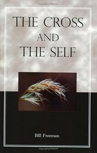 The Cross and the Self