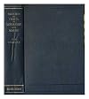 Sketches of Travel in Normandy and Maine With illustrations from drawings by the author, and a preface by W. H. Hutton