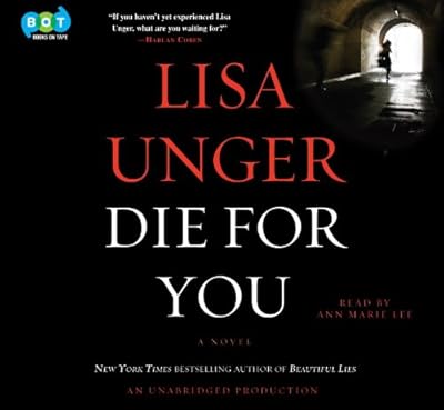 Die For You