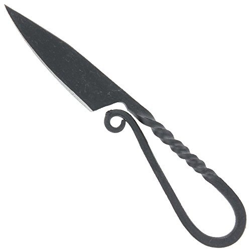 feast ice fire cookbook