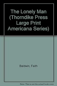 The Lonely Man