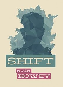Shift