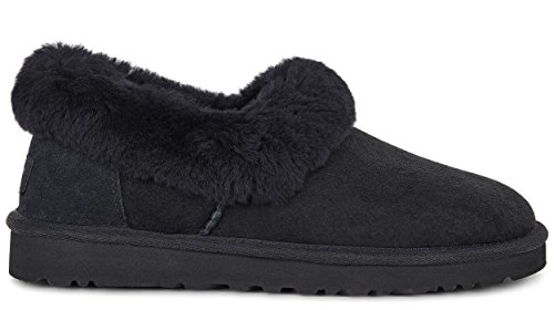 UGG Women's Nita